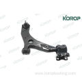 Suspension Lower Control Arm Assy 54500-HA00B For Mazda3
